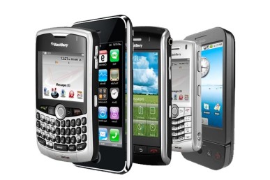 mobiletechnologyblog | Compilation of mobile technology rumors